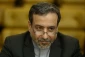عراقچی:

پاسخ ایران به ترور شهید سلیمانی نقطه عطفی در معادلات منطقه است
