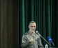 سردار شیرازی:

شهادت سردار سلیمانی عنایت حق به انقلاب اسلامی بود
