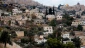 Israeli court orders to evict Palestinian family from own home in Jerusalem al-Quds