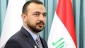 Al-Baldawi: Demo Jumat, Referendum Pengusiran Amerika