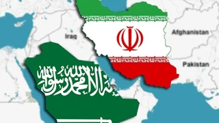 Arab Saudi dan Iran Siap Lakukan Perundingan