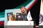 پنجمین جشنواره رسانه ای ابوذر 5