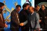 پنجمین جشنواره رسانه ای ابوذر 28