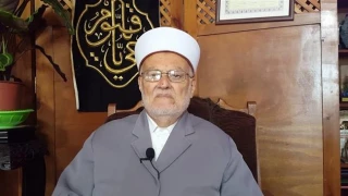 Israel bans senior Palestinian cleric from entering al-Aqsa Mosque for 4 months