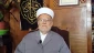 Israel bans senior Palestinian cleric from entering al-Aqsa Mosque for 4 months