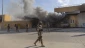 US State Dept. confirms rocket hitting dining facility of its Baghdad embassy
