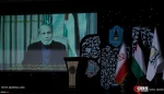خلال كلمة عبر الفيديو في الدورة العاشرة لملتقي «غزة رمز المقاومة»

محمود الزهار: للشهيد قاسم سليماني واخوانه السبق الأكبر في تثبيت وقوفنا علي حدود فلسطين 2