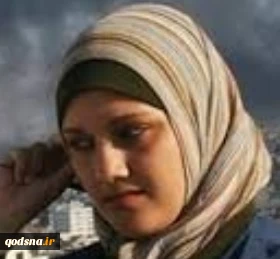 صفقة ترامب؛ساعة الصفر
دقت لمواجهة حتميّة
