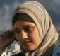 صفقة ترامب؛ساعة الصفر
دقت لمواجهة حتميّة