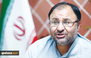 ابعاد مثبت معامله قرن
بیشتر است یا ابعاد منفی آن؟