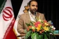 سعید صدراییان مدیر کل روابط عمومی و امور بین‌الملل سازمان فرهنگی هنری شد