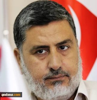 محمود عباس از سر راه انتفاضه
سوم در کرانه باختری کنار برود