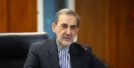 ولايتي: صفقة القرن هي في الحقيقة خدعة القرن 2
