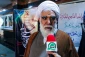 The New era, is the
era of annihilation
of Israel