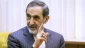 Velayati: Zionis dan AS akan Terusir dari Kawasan