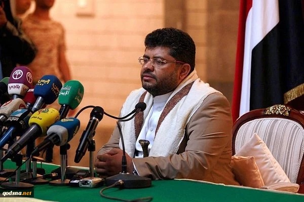 صفقة القرن سيكون لها أثر عكسي على العدو 2