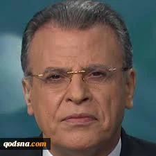 صفقة القرن لن تمر