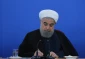 با صدور پیامی؛

روحانی فرا رسیدن سالگرد استقلال سریلانکا را تبریک گفت