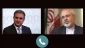 در گفتگوی ظریف و همتای پاکستانی تاکید شد؛

ضرورت اتحاد و انسجام جهان اسلام برای حمایت از فلسطین