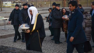 Saudi Arabia interested in purchasing Israeli-made Spike missiles