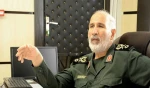 قائد بالحرس الثوري: دقت الصواريخ الايرانية غيرت الاستراتيجية الاميركية 2