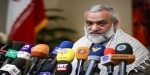العميد نقدي: لا سبيل لبناء الحضارة الاسلامية سوى طرد اميركا من المنطقة 2