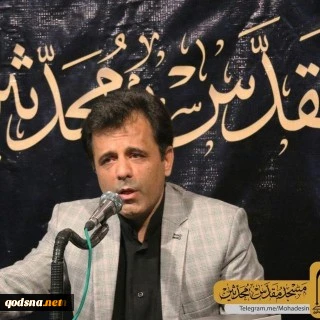 إيران، والمنطقة
والمقاومة الفلسطينية
