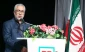 در نشست «نقش شهید سلیمانی در توسعه امنیت و صلح منطقه ای و جهانی» مطرح شد؛

عامری: باید نقش سردار سلیمانی را در زمینه مقابله با تروریسم در منطقه تبیین کنیم/ پاک آیین: سردار سعی کرد همه کشورهای منطقه باهم جمع و با هم محور مقاومت تشکیل دهند
