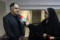 Mainstream Media
 Should Be like
 Suleimani