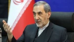 ولایتی: أی مشروع لا یقبل به الفلسطینیون وغائبون عنه فهو فاشل 

 2