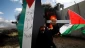 Hamas lauds West Bank resistance against deal of century