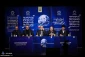 Trump Mideast plan no deal, just deception