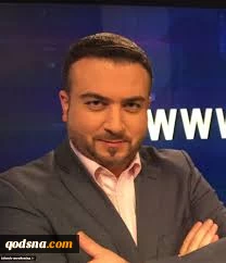 ذكرى انتصار الثورة
الاسلامية في ايران