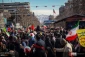 Islamic Revolution turns 41: Iranians mark anniversary nationwide