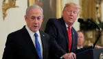 وزير الخارجية الإيراني: ستبقى القدس عاصمة لفلسطين التي نتطلع ان تتحرر كاملة، انهم يرونه بعيدا ونراه قريبا 2
