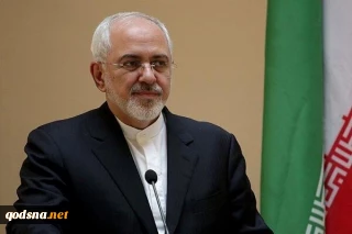 ظریف:

ترامپ از توهم دست بر دارد/ایرانیان برای دفاع ازکشور ید واحد هستند