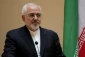 ظریف:

ترامپ از توهم دست بر دارد/ایرانیان برای دفاع ازکشور ید واحد هستند
