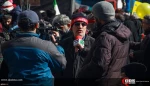 بيان الذكرى الـ41 لانتصار الثورة الإسلامية

المؤامرة الأميركية الصهيونية الخبيثة 