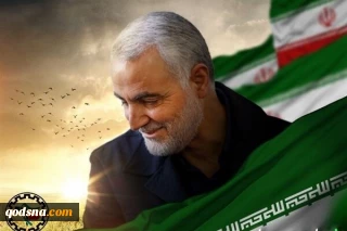 احتمال دست داشتن شرکت‌های هواپیمایی خارجی در ترور شهید سلیمانی