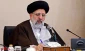 پیام تسلیت رئیس قوه قضائیه در پی در گذشت حجت اسلام و المسلمین دعایی