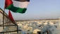 یک مرکز سوری خبر داد:

زندگی ابتدایی 7500 آواره فلسطینی در شمال سوریه در میان بی توجهی سازمان های مسئول