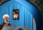خطيب جمعة طهران: صفقة القرن فضيحة لاميركا والكيان الصهيوني 2