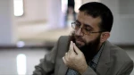 الشعب الفلسطيني منتفض علي مدار الساعة بوجه الاحتلال والهيمنة الأمريكية

خضر عدنان: القائد سليماني استشهد وهو يدافع عن الأمة الإسلامية 
 2