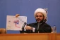 دبیرکل مقاومت اسلامی نُجَباء در چهارمین کنگره بین‌المللی شهدای جبهه مقاومت و شهدای امنیت؛

اکرم الکعبی:تصمیم خود را برای تحقق "معادله رعب" گرفته‌ایم/ مقاومت پس از شهادت حاج قاسم و حاج ابومهدی، از حالت پدافندی به آفندی تغییر وضعیت داده است