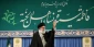 Iran needs to be strengthened by empowering will and insight of its youth