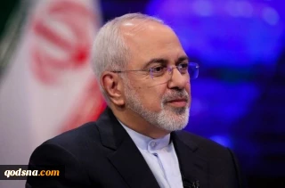 در حاشیه نشست کنفرانس امنیتی مونیخ مطرح شد؛

تعهدات اروپا در برجام؛ محور گفتگوی وزرای خارجه ایران و ایتالیا