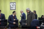 نشست تخصصی قدس پایتخت ابدی فلسطین و رونمایی از کارگاه نقاشی فلسطین مظلوم   2