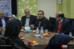نشست تخصصی قدس پایتخت ابدی فلسطین و رونمایی از کارگاه نقاشی فلسطین مظلوم   9