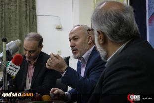 در مراسم چهل و یکمین سالروز راه اندازی سفارت فلسطین در تهران مطرح شد؛

رحیمیان: تعطیلی سفارت اسرائیل و ایجاد سفارت فلسطین اولویت حضرت امام (ره) بود 2