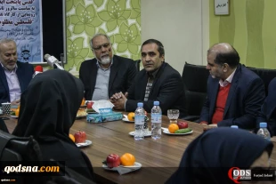 در مراسم چهل و یکمین سالروز راه اندازی سفارت فلسطین در تهران مطرح شد؛

رحیمیان: تعطیلی سفارت اسرائیل و ایجاد سفارت فلسطین اولویت حضرت امام (ره) بود/ ناصر ابو شریف: آرمان های انقلابی ایران آن را به این سطح از قدرت و پیشرفت رساند/ ایران صادق ترین همپیمان 